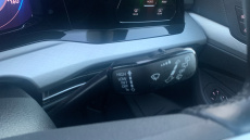 Volkswagen Golf 1.5 TSI 150 Life 5dr Petrol Hatchback